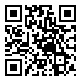 http://yunzhikong.cn/new/92131.html