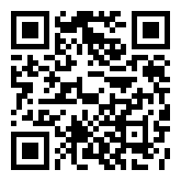http://yunzhikong.cn/new/92132.html
