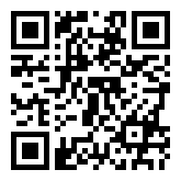 http://yunzhikong.cn/new/92134.html
