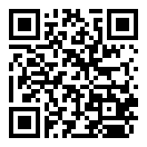 http://yunzhikong.cn/new/92135.html