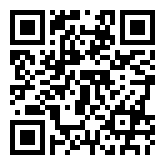 http://yunzhikong.cn/new/92136.html