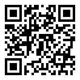http://yunzhikong.cn/new/92137.html