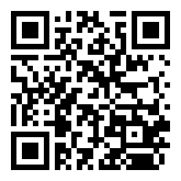 http://yunzhikong.cn/new/92138.html