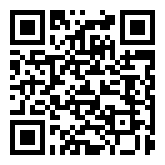 http://yunzhikong.cn/new/9214.html