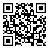 http://yunzhikong.cn/new/92140.html
