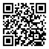 http://yunzhikong.cn/new/92141.html