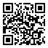 http://yunzhikong.cn/new/92142.html