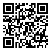 http://yunzhikong.cn/new/92143.html