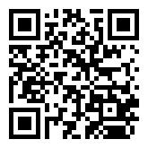 http://yunzhikong.cn/new/92144.html