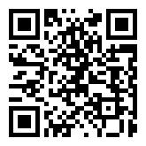 http://yunzhikong.cn/new/92145.html
