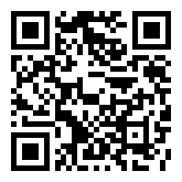 http://yunzhikong.cn/new/92146.html