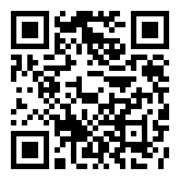 http://yunzhikong.cn/new/92147.html