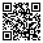http://yunzhikong.cn/new/92148.html