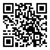 http://yunzhikong.cn/new/92149.html