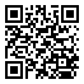 http://yunzhikong.cn/new/9215.html