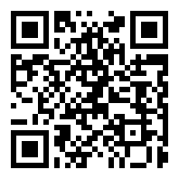 http://yunzhikong.cn/new/92150.html