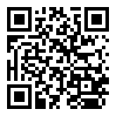 http://yunzhikong.cn/new/92151.html
