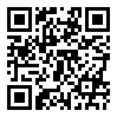 http://yunzhikong.cn/new/92152.html