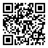 http://yunzhikong.cn/new/92153.html