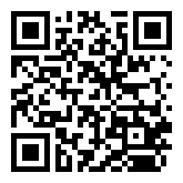 http://yunzhikong.cn/new/92154.html