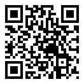 http://yunzhikong.cn/new/92155.html