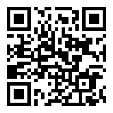 http://yunzhikong.cn/new/92156.html