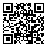 http://yunzhikong.cn/new/92157.html