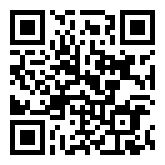 http://yunzhikong.cn/new/92158.html
