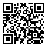 http://yunzhikong.cn/new/92159.html