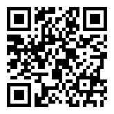http://yunzhikong.cn/new/9216.html