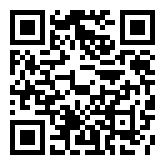 http://yunzhikong.cn/new/92160.html