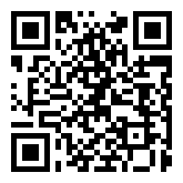 http://yunzhikong.cn/new/92161.html