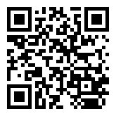 http://yunzhikong.cn/new/92162.html