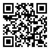 http://yunzhikong.cn/new/92163.html