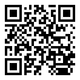 http://yunzhikong.cn/new/92164.html