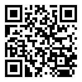 http://yunzhikong.cn/new/92165.html