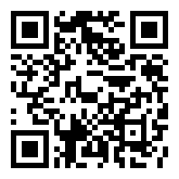 http://yunzhikong.cn/new/92166.html
