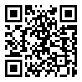 http://yunzhikong.cn/new/92167.html