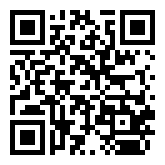 http://yunzhikong.cn/new/92168.html