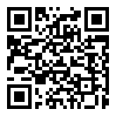 http://yunzhikong.cn/new/9217.html