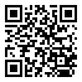 http://yunzhikong.cn/new/92170.html