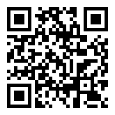 http://yunzhikong.cn/new/92172.html