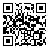 http://yunzhikong.cn/new/92173.html