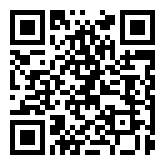 http://yunzhikong.cn/new/92174.html
