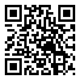 http://yunzhikong.cn/new/92175.html