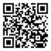 http://yunzhikong.cn/new/92176.html
