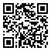 http://yunzhikong.cn/new/92177.html