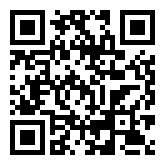http://yunzhikong.cn/new/92178.html