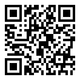 http://yunzhikong.cn/new/9218.html
