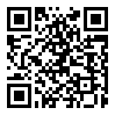 http://yunzhikong.cn/new/92181.html